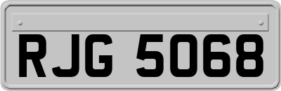 RJG5068