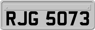 RJG5073