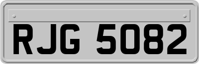 RJG5082