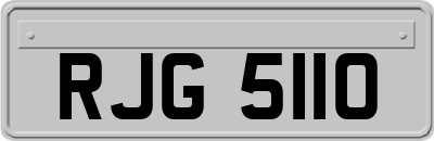 RJG5110