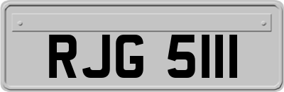 RJG5111