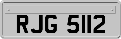 RJG5112