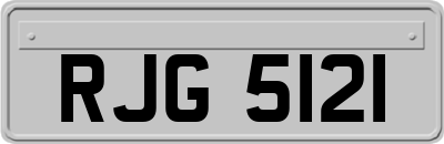 RJG5121