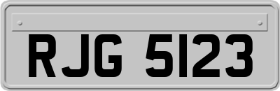 RJG5123