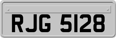 RJG5128