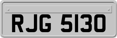 RJG5130