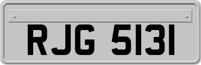 RJG5131