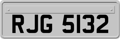 RJG5132