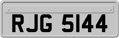 RJG5144