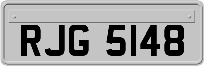 RJG5148