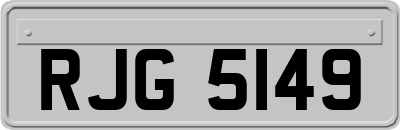 RJG5149