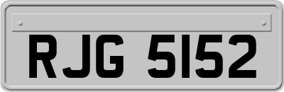 RJG5152