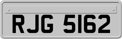 RJG5162