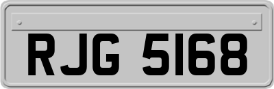 RJG5168