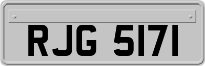 RJG5171