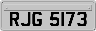 RJG5173