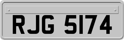 RJG5174