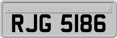 RJG5186