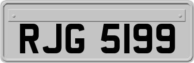 RJG5199