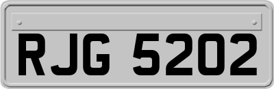 RJG5202