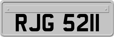 RJG5211