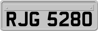 RJG5280