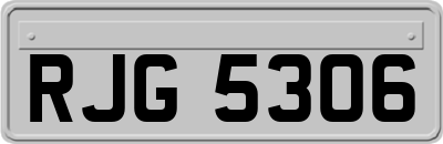 RJG5306