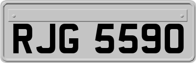 RJG5590