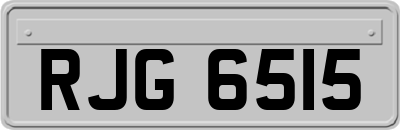 RJG6515