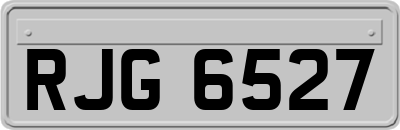 RJG6527