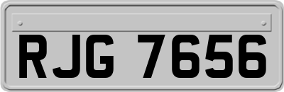 RJG7656