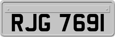 RJG7691