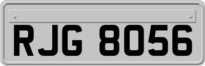 RJG8056