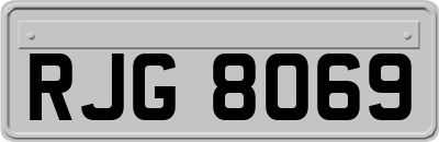 RJG8069