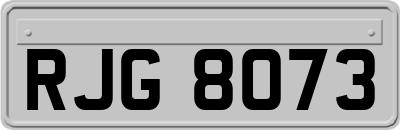 RJG8073