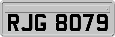 RJG8079