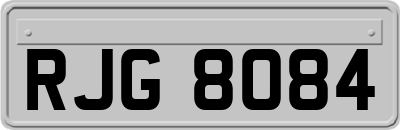 RJG8084