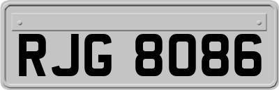 RJG8086