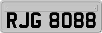 RJG8088