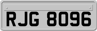 RJG8096