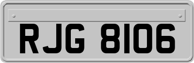 RJG8106