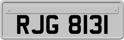 RJG8131