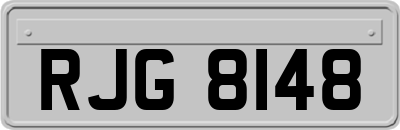 RJG8148