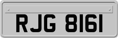 RJG8161