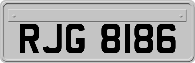 RJG8186