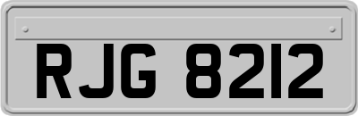 RJG8212