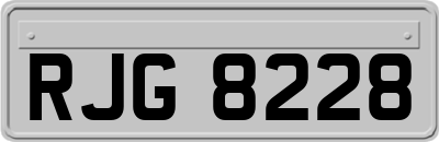 RJG8228