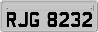 RJG8232