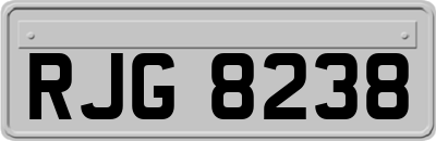 RJG8238