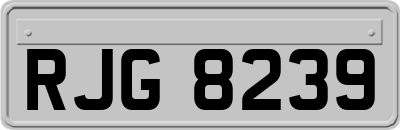 RJG8239